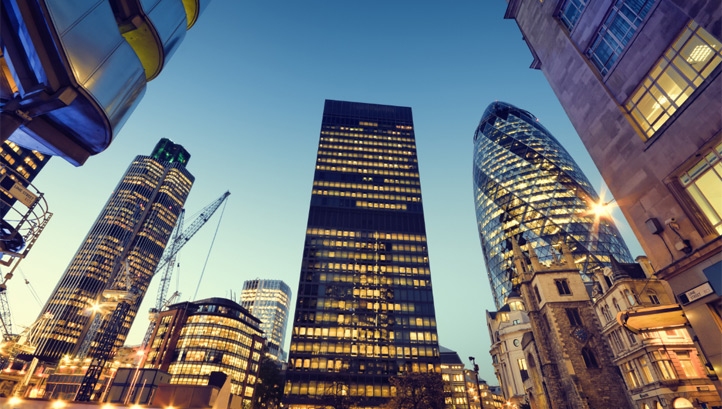 The Government is facing mounting pressure to join-up its approach to financing a green economic recovery from the recession